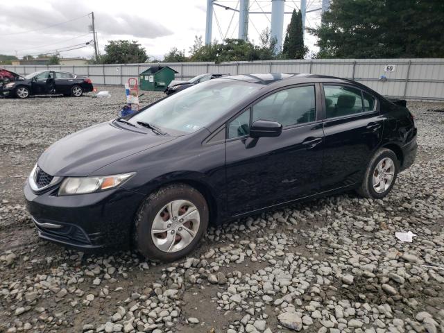 honda civic lx 2015 19xfb2f56fe273706