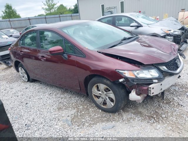 honda civic 2015 19xfb2f56fe278226