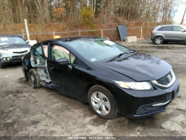 honda civic sedan 2015 19xfb2f56fe278386