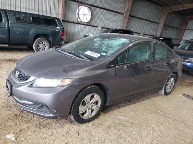 honda civic lx 2015 19xfb2f56fe279487