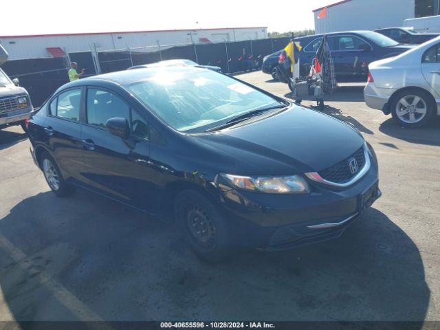 honda civic 2015 19xfb2f56fe286312