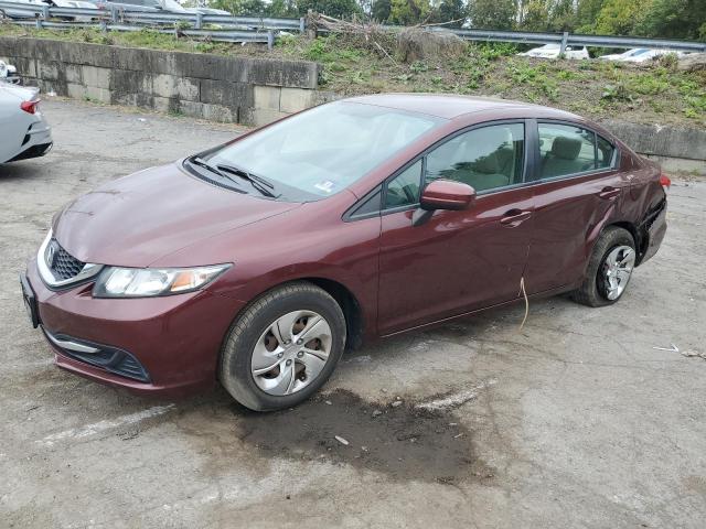 honda civic lx 2015 19xfb2f56fe291820