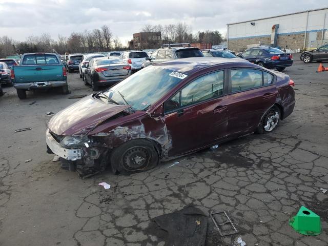 honda civic lx 2015 19xfb2f56fe297620