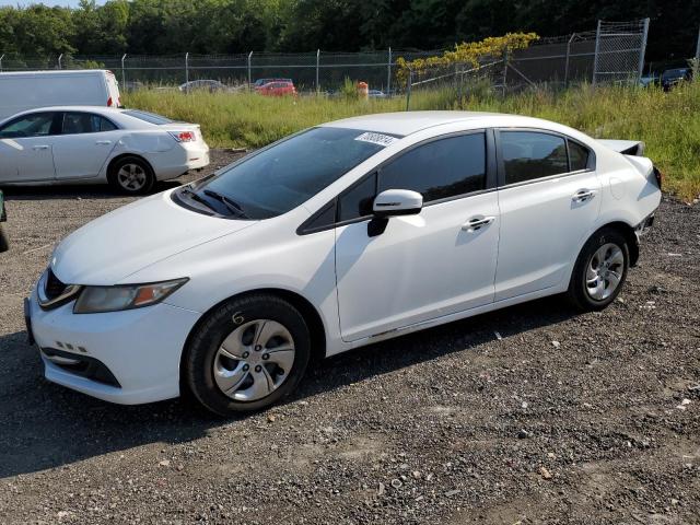 honda civic lx 2015 19xfb2f56fe701645