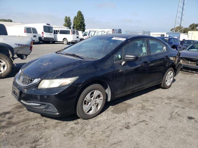 honda civic lx 2015 19xfb2f56fe706070