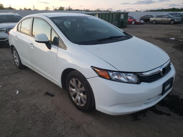 honda civic lx 2012 19xfb2f57ce064373