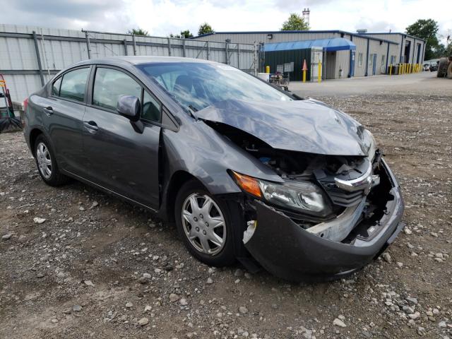 honda civic lx 2012 19xfb2f57ce084896