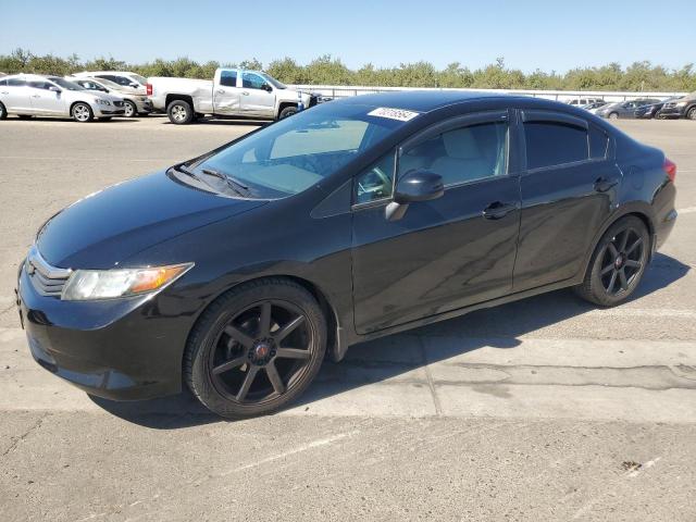 honda civic lx 2012 19xfb2f57ce094215