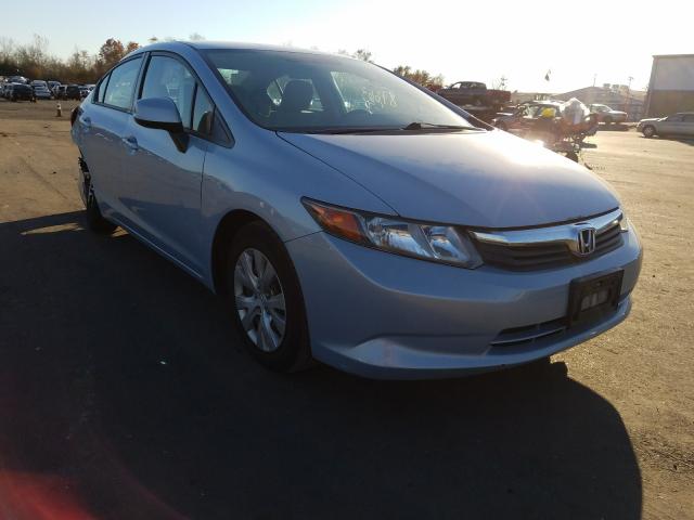 honda civic lx 2012 19xfb2f57ce327073