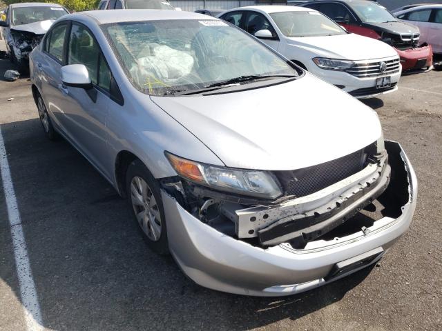 honda civic lx 2012 19xfb2f57ce367508