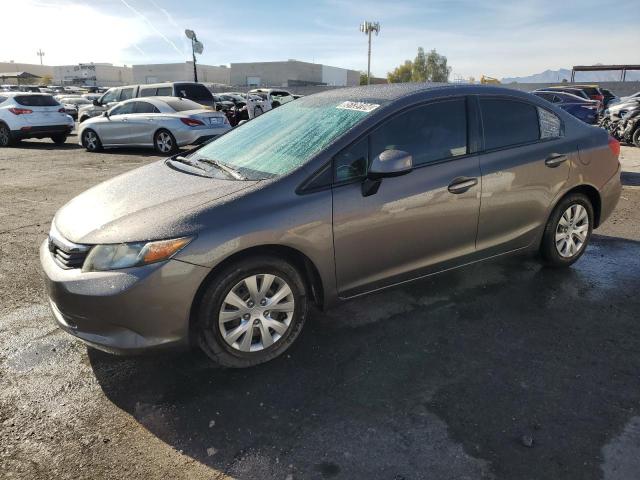 honda civic lx 2012 19xfb2f57ce377231