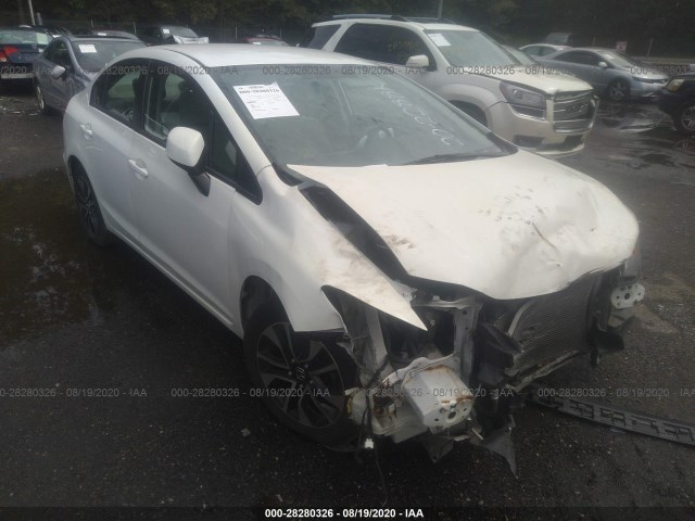 honda civic sdn 2012 19xfb2f57ce380730