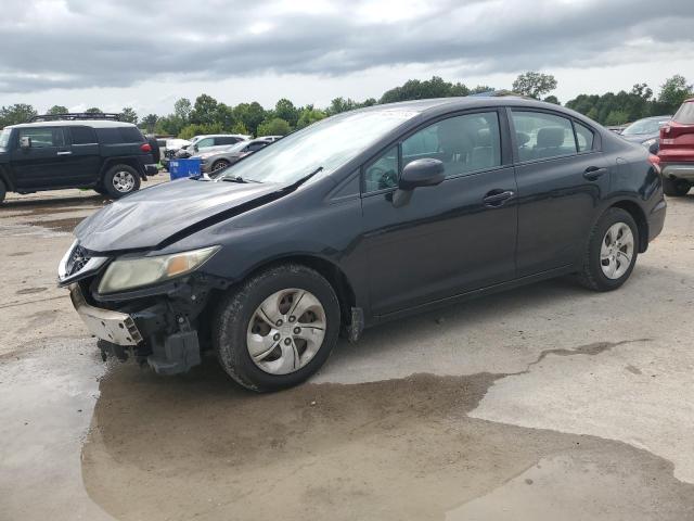 honda civic 2013 19xfb2f57de010394