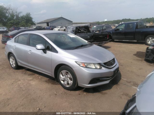 honda civic sdn 2013 19xfb2f57de032461