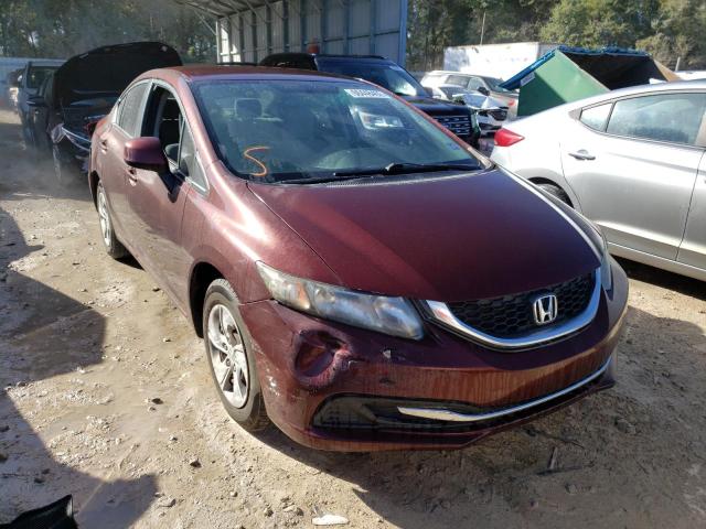 honda civic lx 2013 19xfb2f57de039636