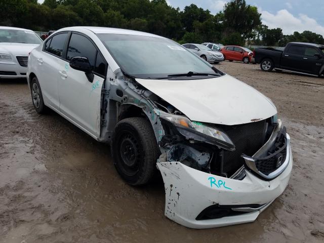 honda civic lx 2013 19xfb2f57de039894