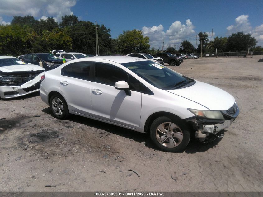 honda civic 2013 19xfb2f57de048028