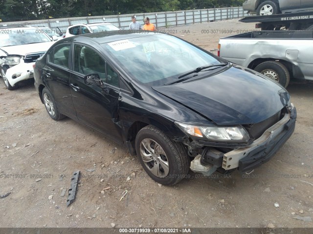 honda civic sdn 2013 19xfb2f57de067887