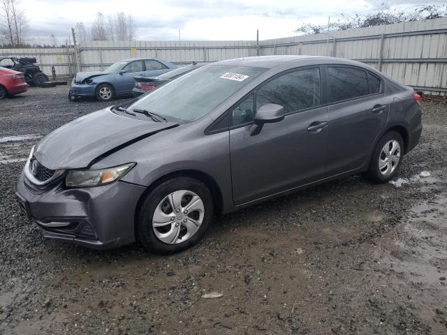 honda civic lx 2013 19xfb2f57de201619