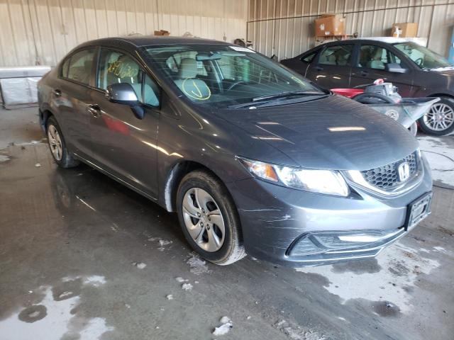 honda civic lx 2013 19xfb2f57de242218