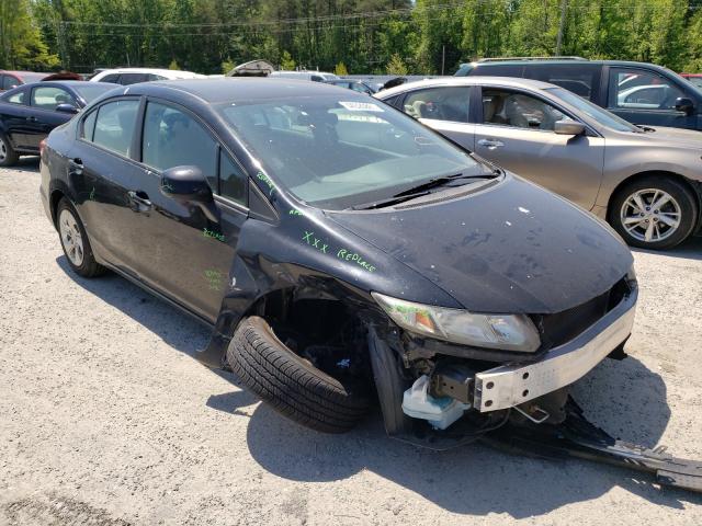 honda civic lx 2013 19xfb2f57de244468