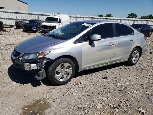 honda civic lx 2013 19xfb2f57de249928