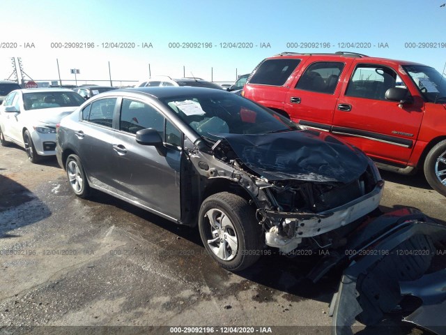 honda civic sdn 2013 19xfb2f57de261089