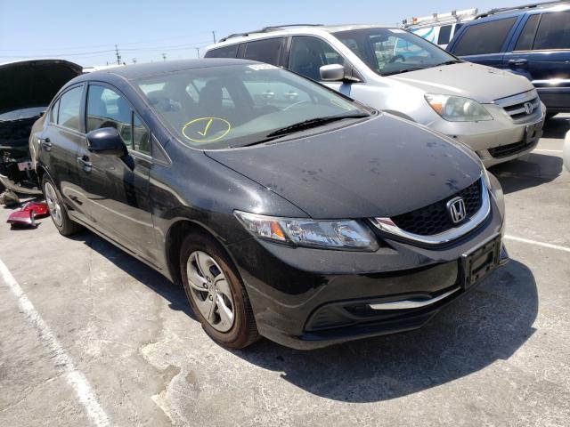 honda civic 2013 19xfb2f57de291760