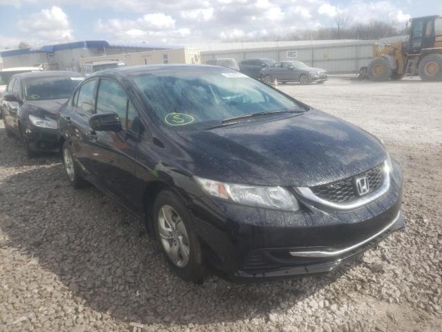 honda civic lx 2015 19xfb2f57fe027330