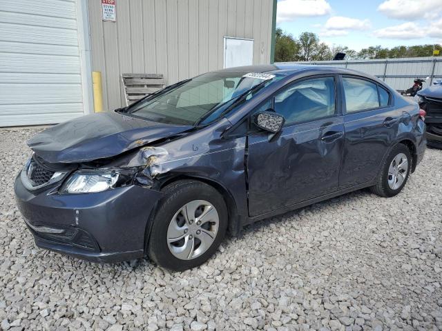 honda civic lx 2015 19xfb2f57fe036433