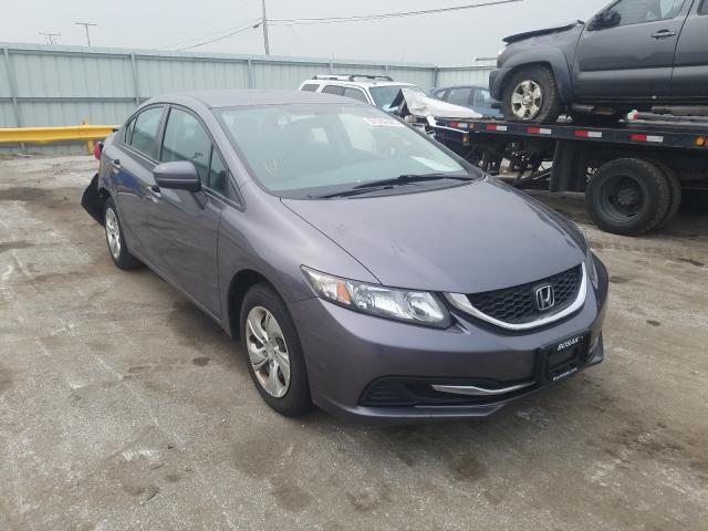 honda civic lx 2015 19xfb2f57fe038246