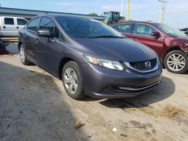 honda civic lx 2015 19xfb2f57fe042653