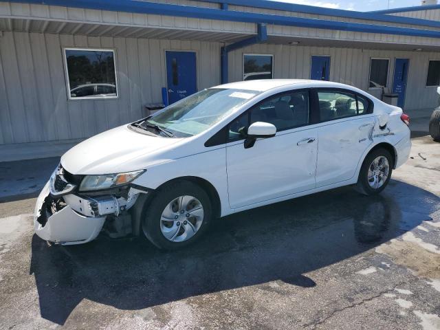 honda civic 2015 19xfb2f57fe046492