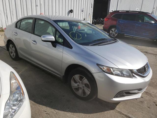 honda civic lx 2015 19xfb2f57fe050624