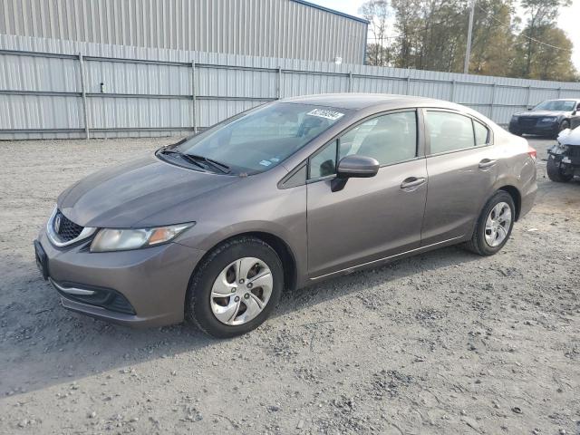 honda civic lx 2015 19xfb2f57fe059016