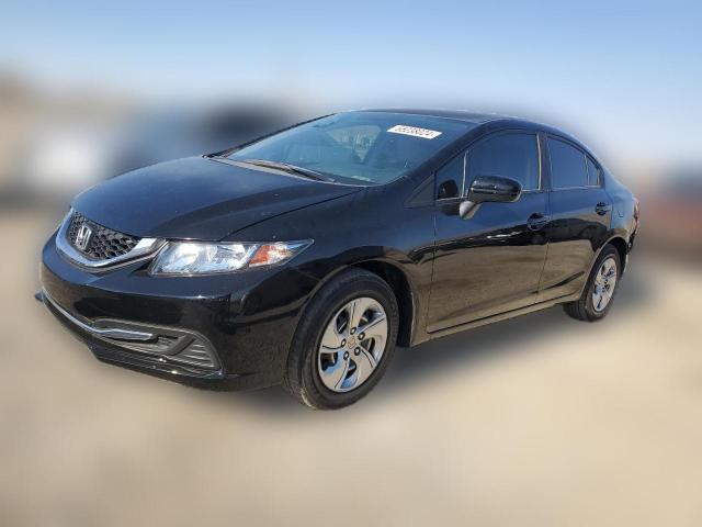 honda civic 2015 19xfb2f57fe073997