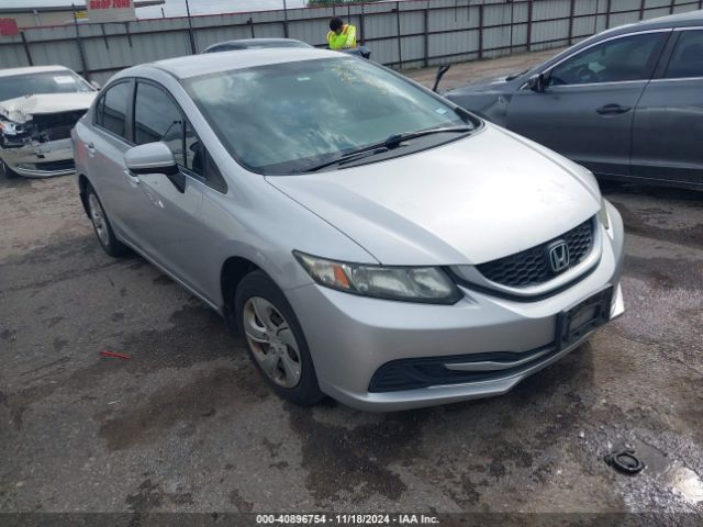 honda civic 2015 19xfb2f57fe077208