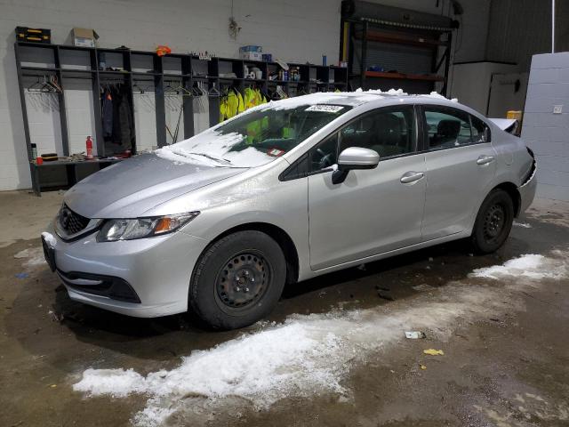 honda civic lx 2015 19xfb2f57fe091271