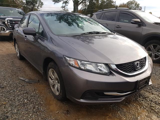 honda civic lx 2015 19xfb2f57fe101264