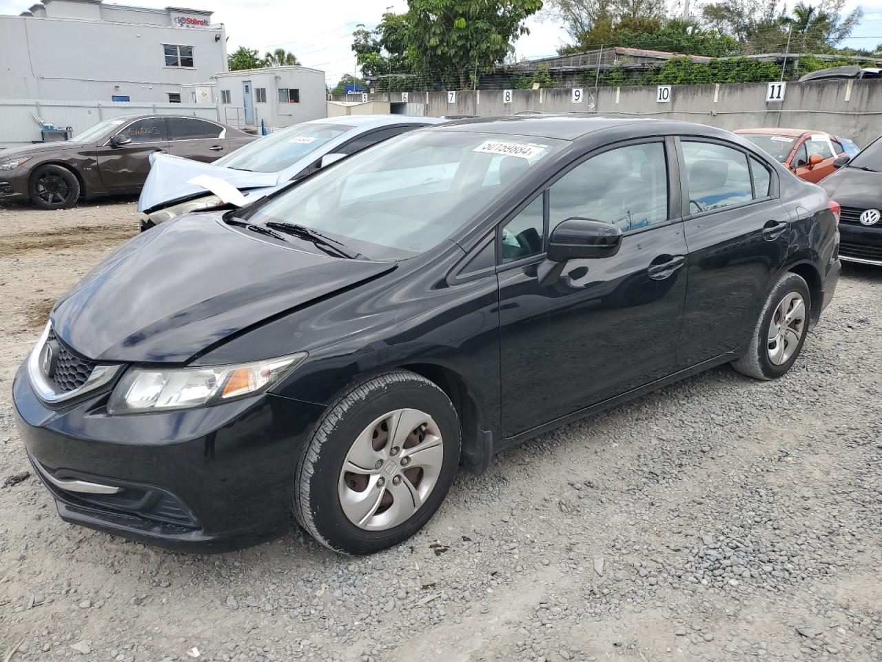 honda civic 2015 19xfb2f57fe110482