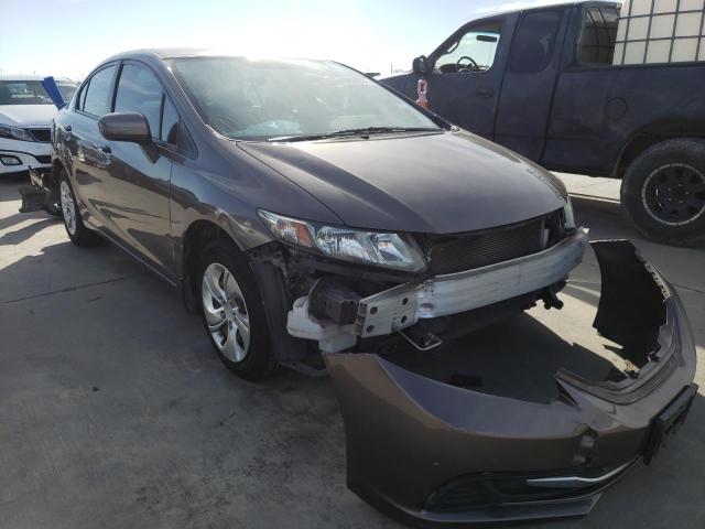 honda civic lx 2015 19xfb2f57fe113835