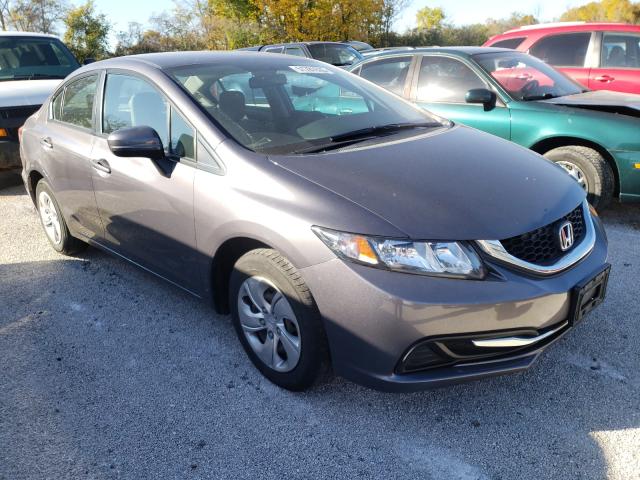 honda civic lx 2015 19xfb2f57fe115973