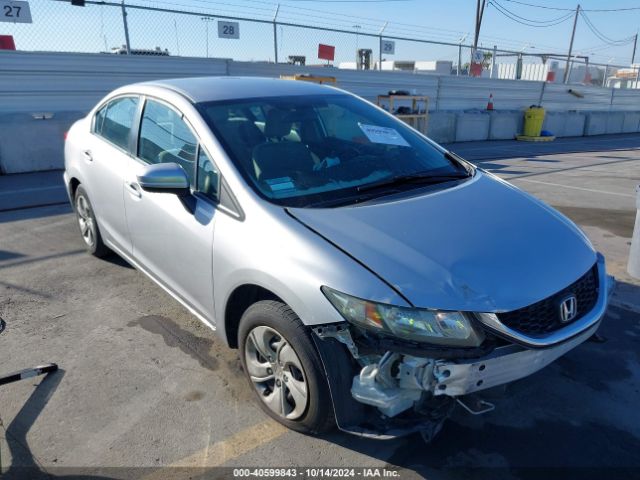 honda civic 2015 19xfb2f57fe202031