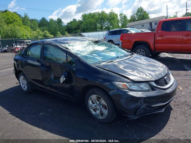 honda civic 2015 19xfb2f57fe218178