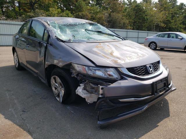 honda civic sedan 2015 19xfb2f57fe223882