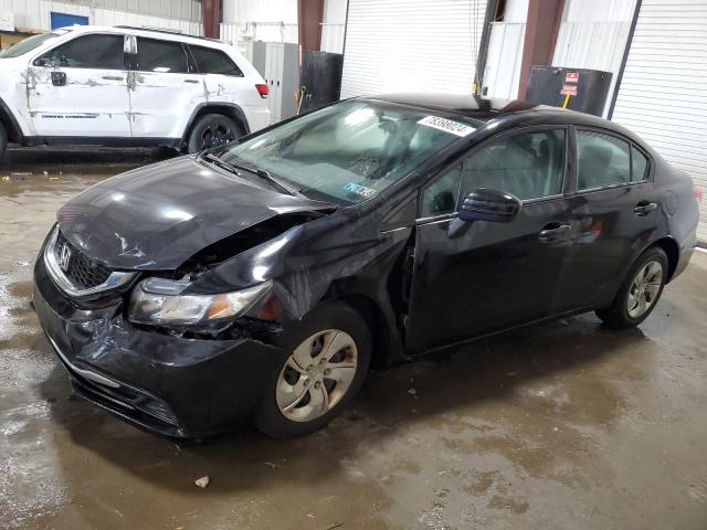 honda civic lx 2015 19xfb2f57fe227186