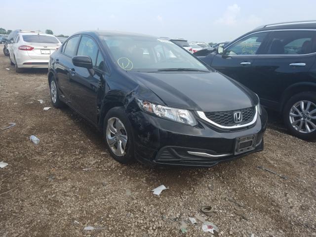 honda civic lx 2015 19xfb2f57fe229665