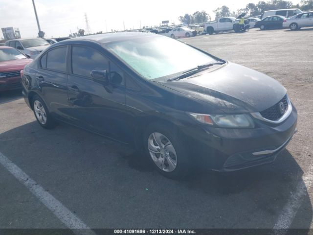 honda civic 2015 19xfb2f57fe247521