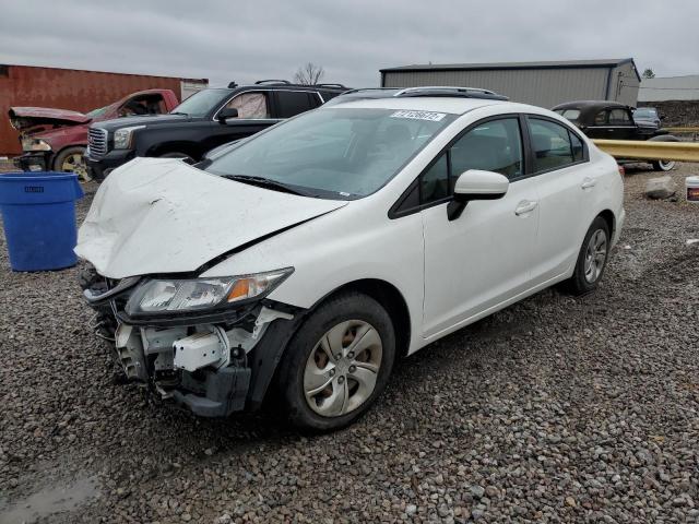 honda civic lx 2015 19xfb2f57fe253772