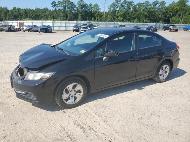 honda civic lx 2015 19xfb2f57fe256638